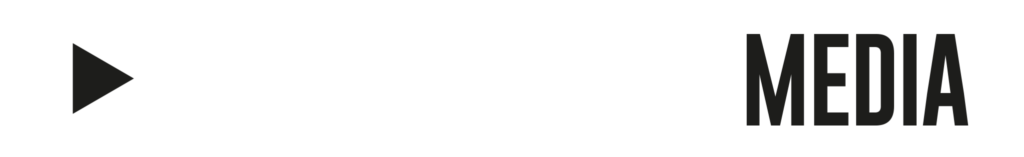 branding