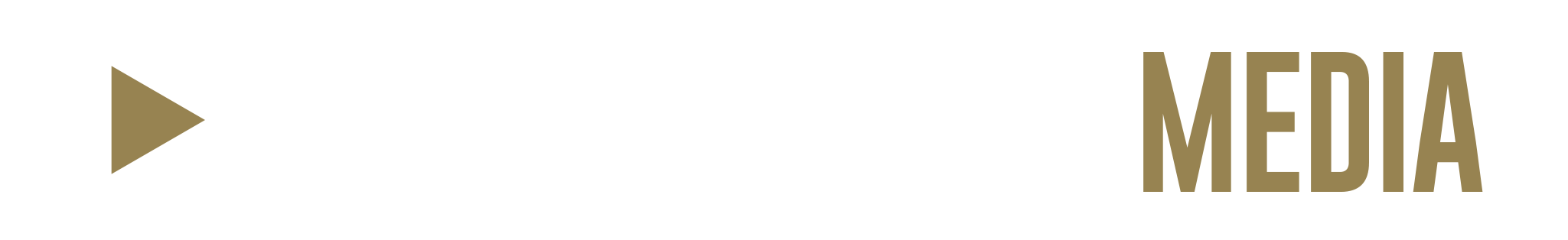 We gaan 't zien mediaproducties